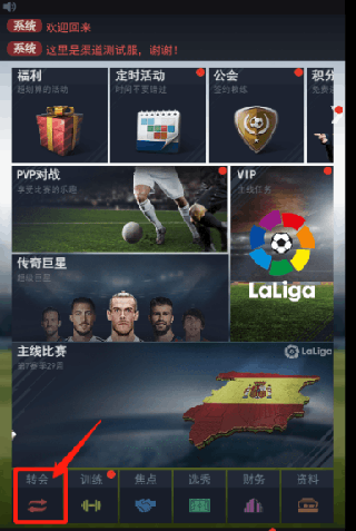 202206081729142654610006 202206081729142654610006