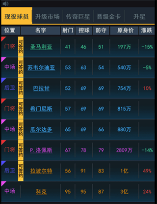 202206081729148544190007 202206081729148544190007