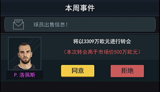 202206081729153231800008 202206081729153231800008