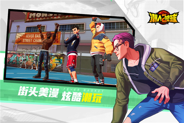 202206081729203331290001