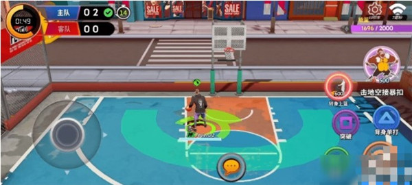 202206081729209074470002