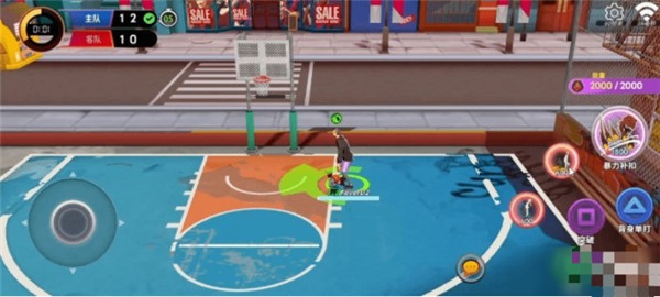 202206081729213911040003