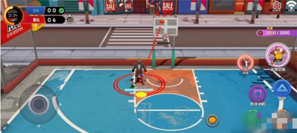 202206081729218581860004