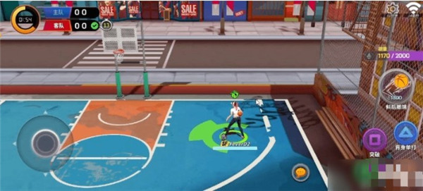 202206081729223752920005