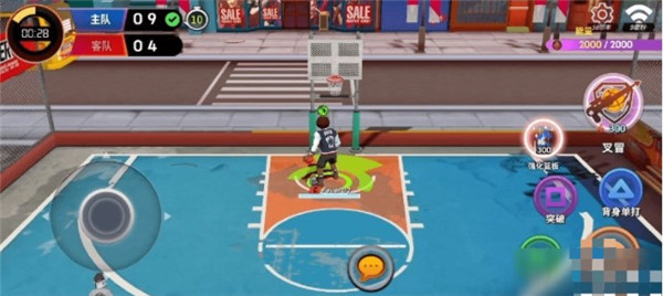 202206081729228353740006