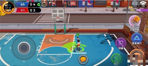 202206081729232813390007