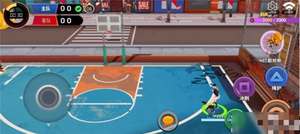 202206081729238477210008