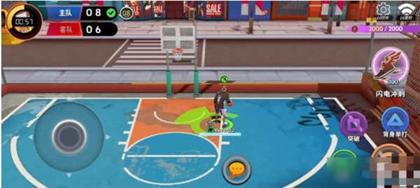 202206081729247292180009