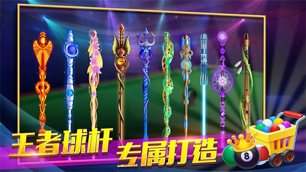 202206081731106631510003