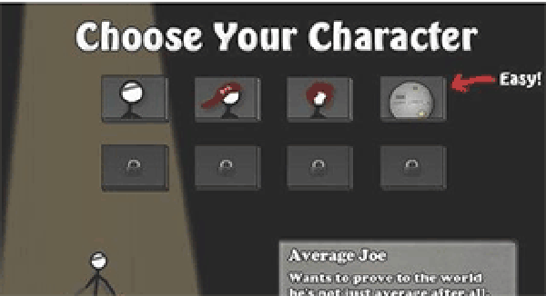 202206081731587856650001 202206081731587856650001