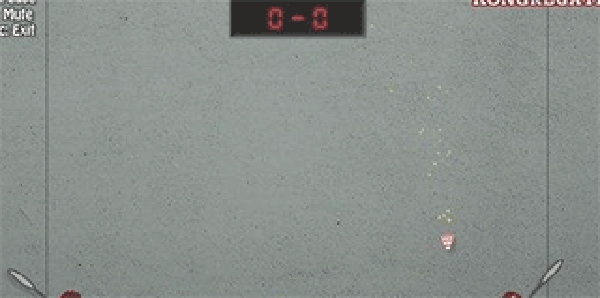 202206081731592463020002 202206081731592463020002