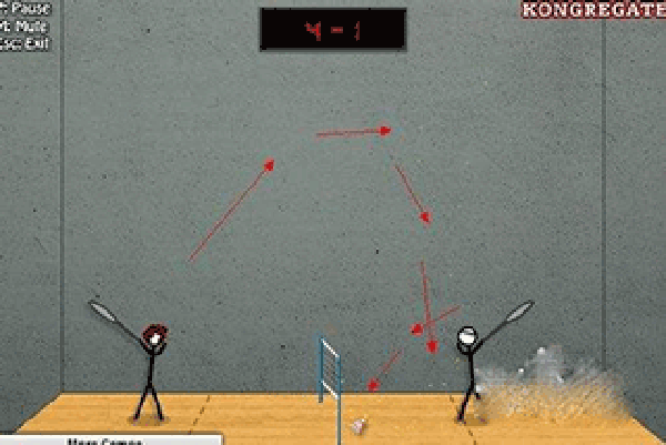 202206081731597097920003 202206081731597097920003