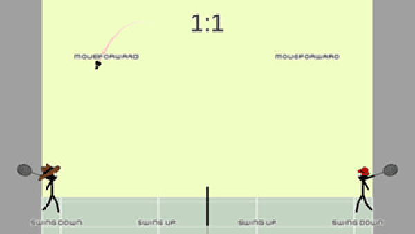 202206081732006522190005