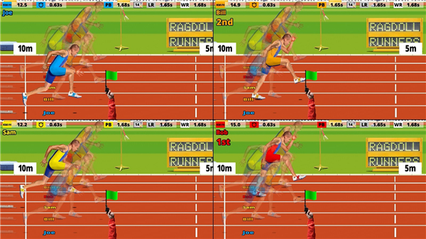 202206081732027019920001 202206081732027019920001