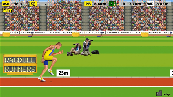 202206081732045734980002 202206081732045734980002