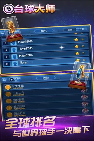 202206081732207056160001 202206081732207056160001