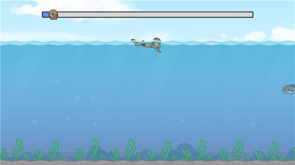 202206081733056151380001