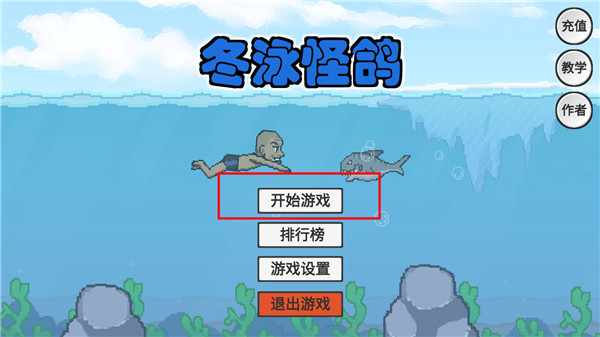 202206081733060697010002 202206081733060697010002