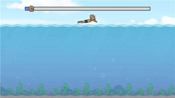 202206081733067830900003 202206081733067830900003