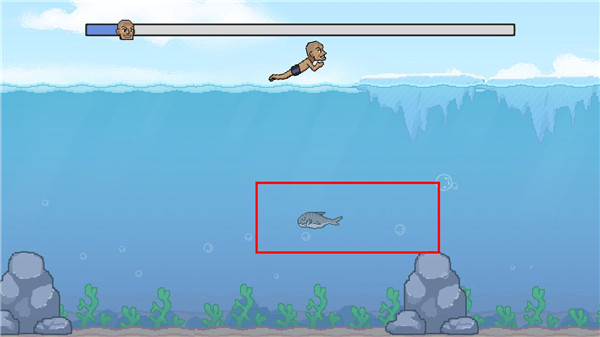 202206081733072430850004 202206081733072430850004