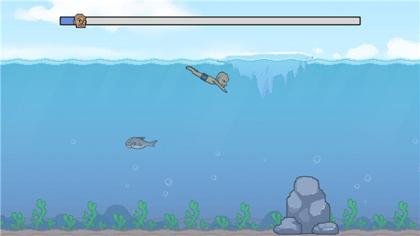 202206081733084316630006