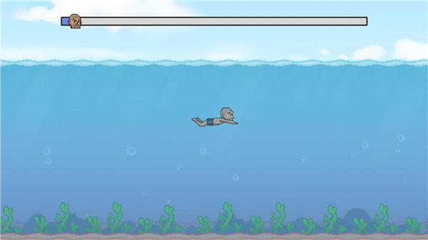 202206081733091896080007