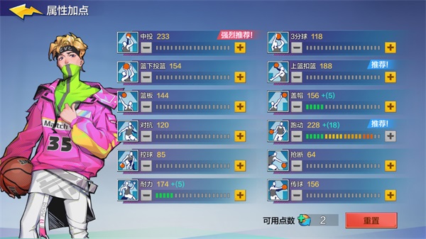 202206081734415098250004 202206081734415098250004