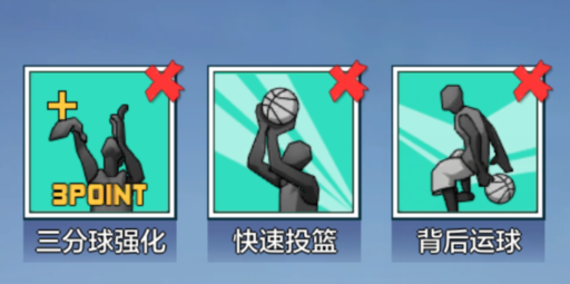 202206081734437570110007 202206081734437570110007
