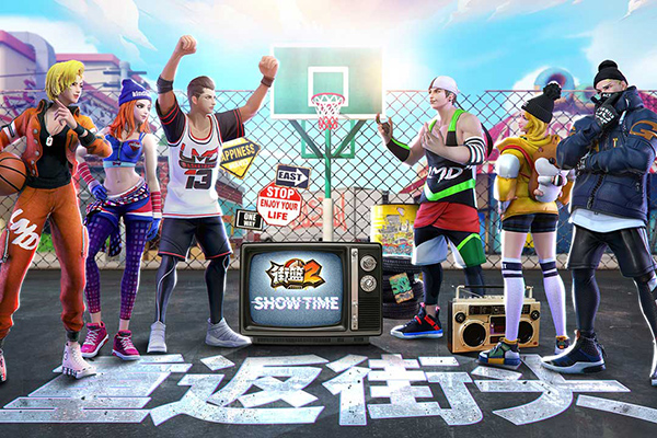 202206081736415494940001