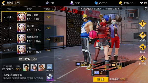 202206081736421714080002