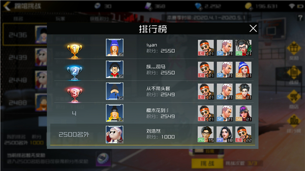 202206081736431243790003