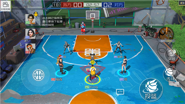 202206081736459642860006