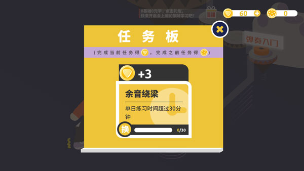 202206081737384875160005 202206081737384875160005