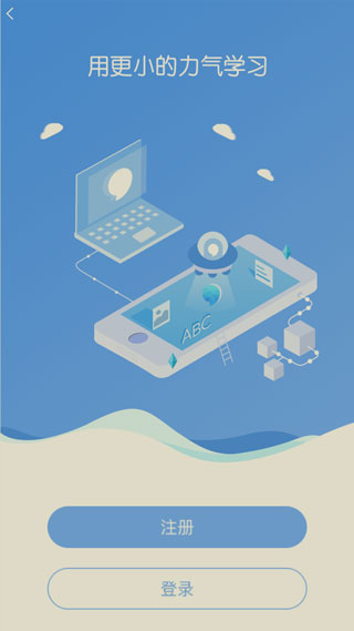 202206081742413760740001