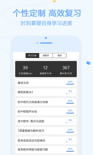 202206081742430521300004