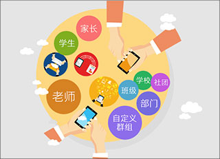 202206081742534683240003 202206081742534683240003