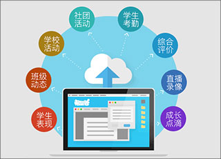 202206081742539009780004