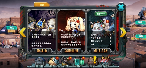 202206081745132892100001