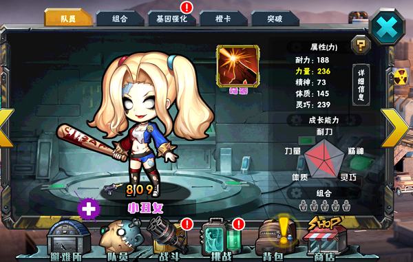 202206081745170209630006