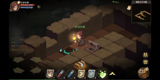 202206081746476276290005