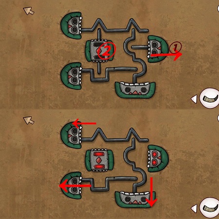 202206081746568570330007 202206081746568570330007
