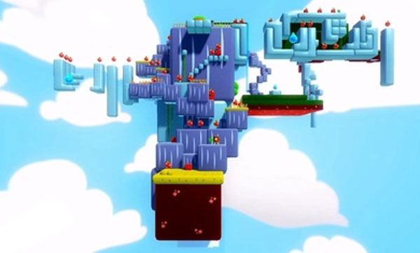 202206081749558543360000