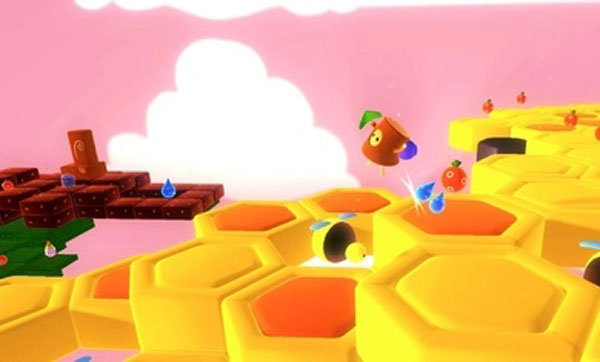 202206081749563376260001