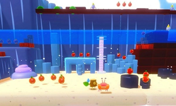 202206081749572425210002