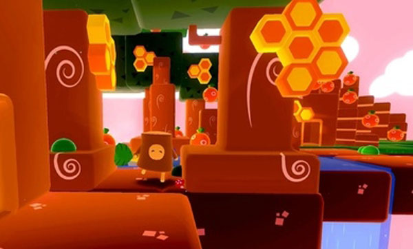 202206081749581643890003