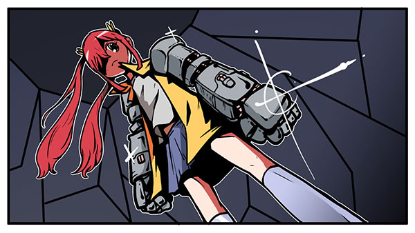 202206081752001686950001