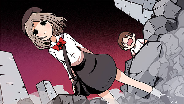 202206081752006369590002