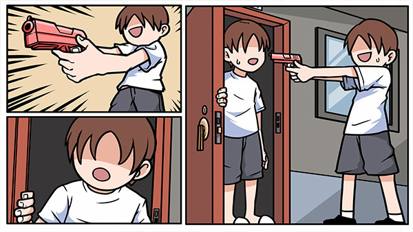 202206081752011401430003