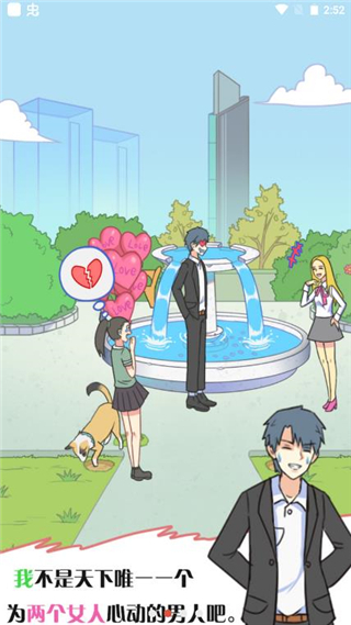 202206081754433399480001