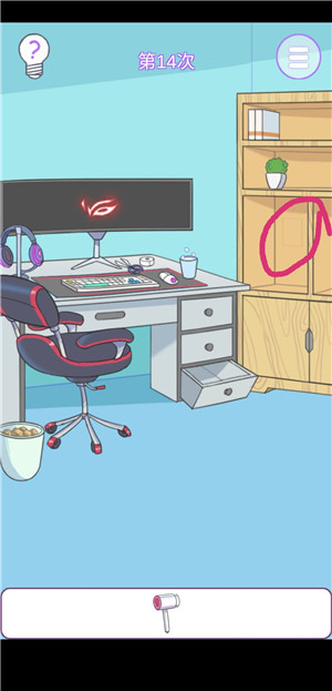 202206081754475517580007